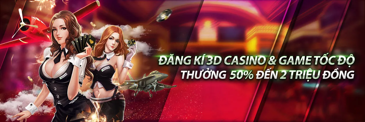 Okkinh Thưởng Thức: Hôn Hít Bóp Vú & Ưu Đãi Hấp Dẫn 2026