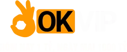 okkinh