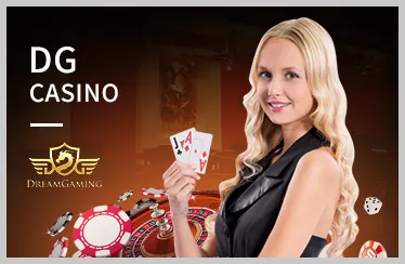 Casino Trực Tuyến Okkinh