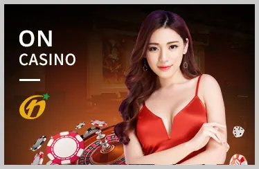 Game Nổ Hũ Okkinh